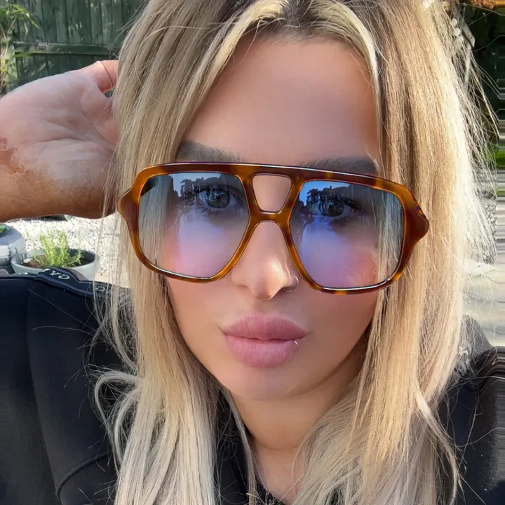@amylee1808