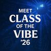 class_of_the_vibe