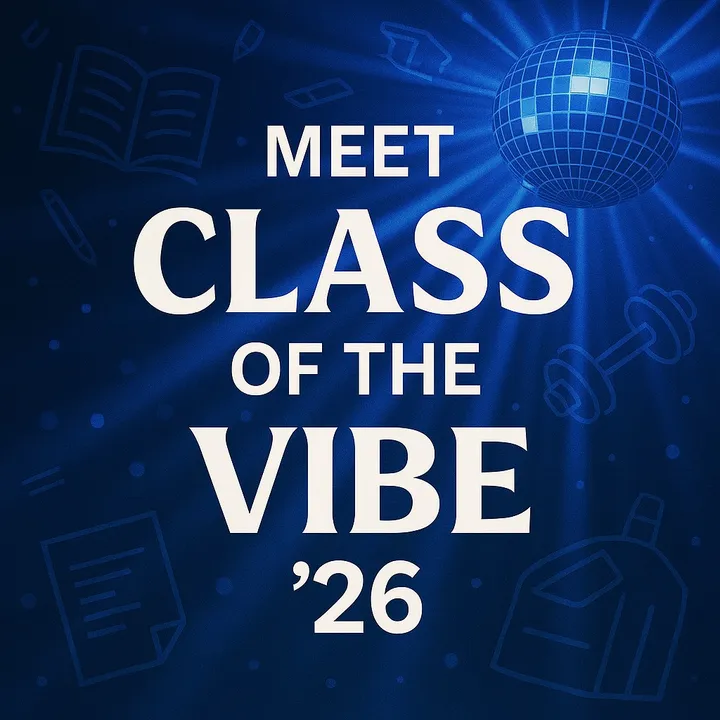class_of_the_vibe