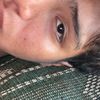 cristiansuarezs63
