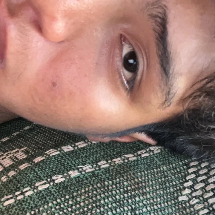 @cristiansuarezs63
