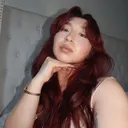 @jennys.muse