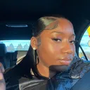@_.briyahna