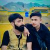 rehanmalik_7860
