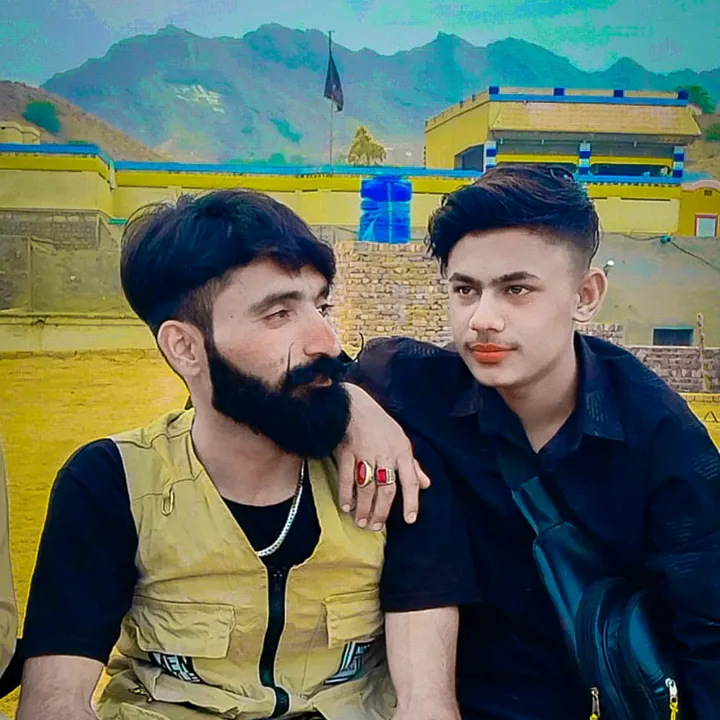 @rehanmalik_7860