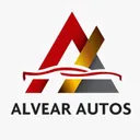 @alvearautos.cl