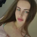 @melissa_aspland