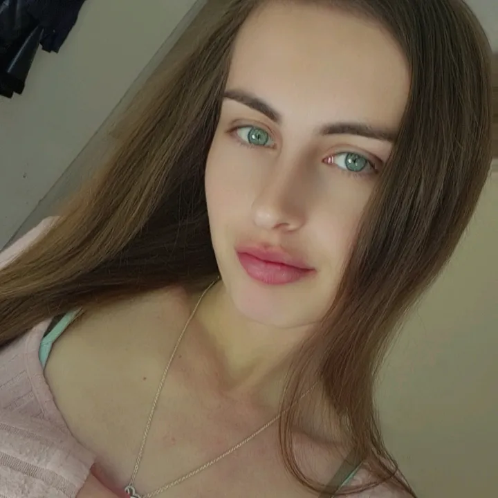 melissa_aspland