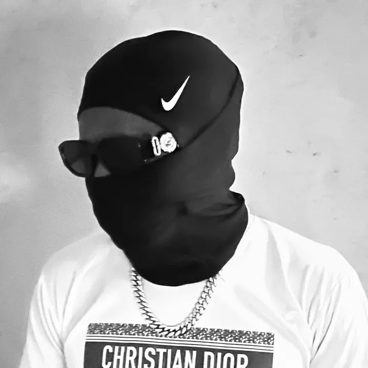 @bronxdrill700