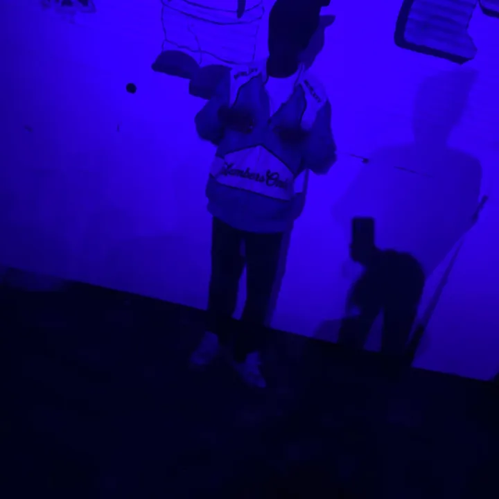 @girlhe4k