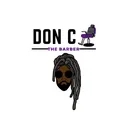 @donthebarber33