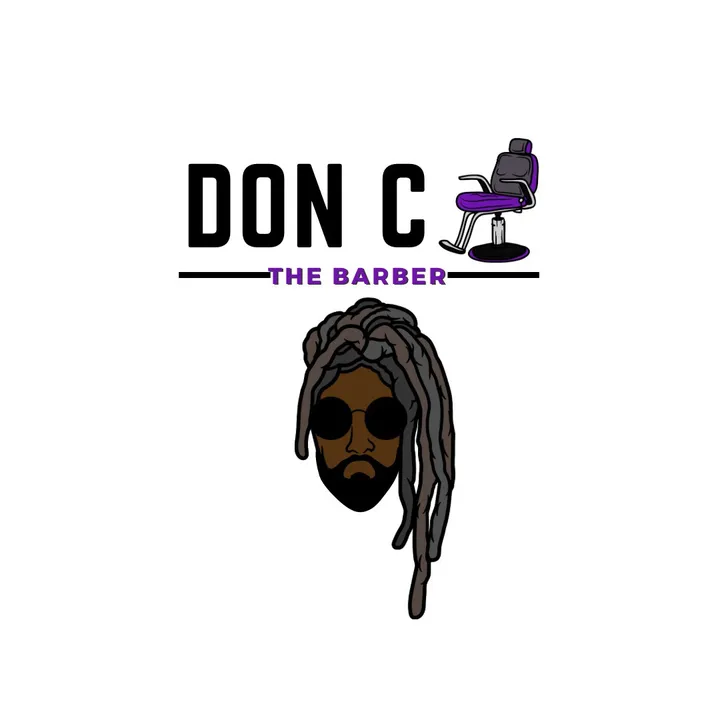 @donthebarber33