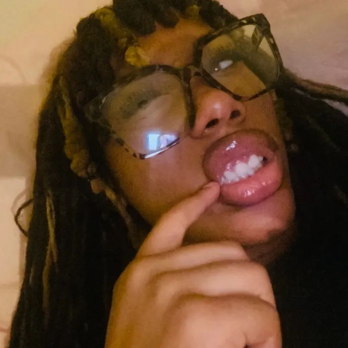hereal.exclusives