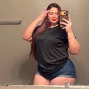 @stefanydiaz1999