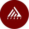 imasports