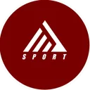 @imasports