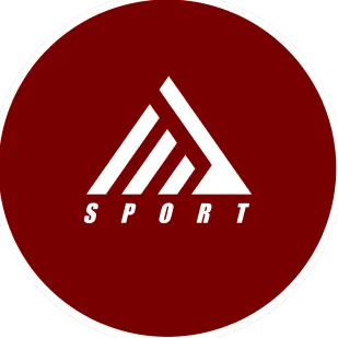 imasports