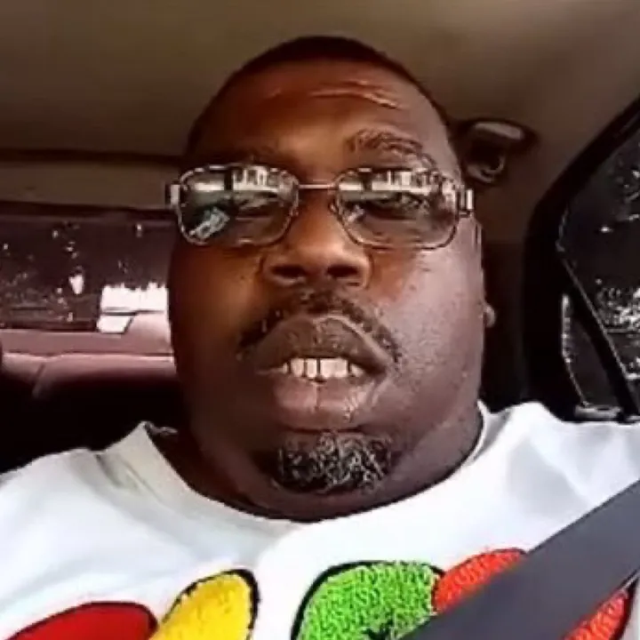 @joroboso911