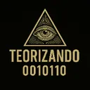 @te0rizando