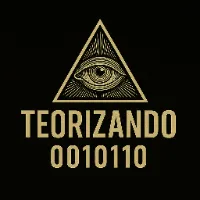 te0rizando
