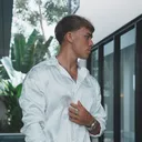@keepitchaddy