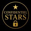 confidentielstars