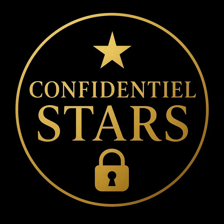 confidentielstars