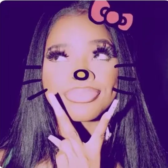 @renee.spammm18