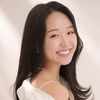 tiffkimmm