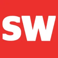 sundayworldza