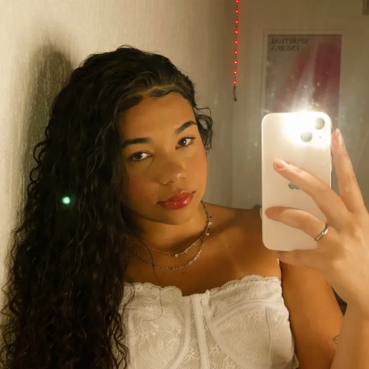 @nicole.fiuz4