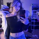 @rayna.d7