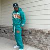 2thvbluprnt1129