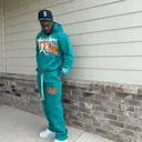 @2thvbluprnt1129