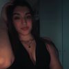 la_morex_