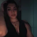 @la_morex_