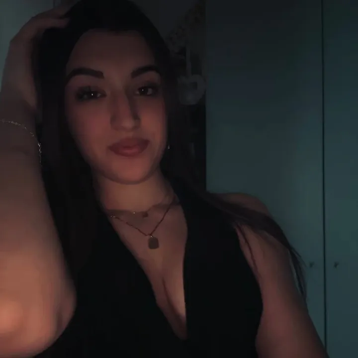 @la_morex_