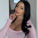 @amarathomass