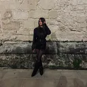 @matildedinatale