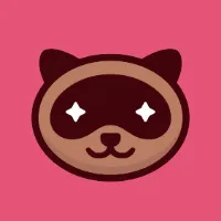 hanajinews