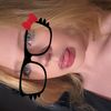 princess.barbie37