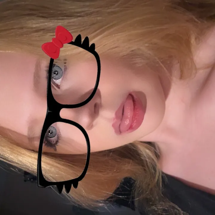 princess.barbie37