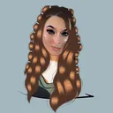@b.lux.beautyy