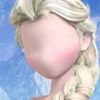 elsa_snow_queen1