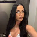 @therealhaaiiiley