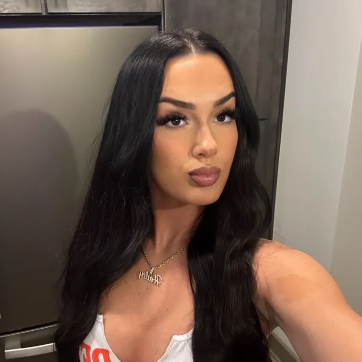 @therealhaaiiiley