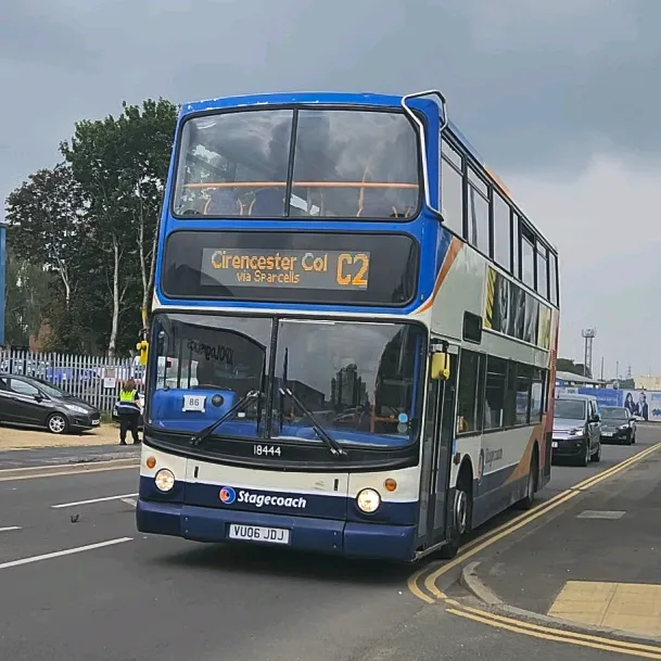 @western_transport