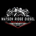@watson_ridge_diesel