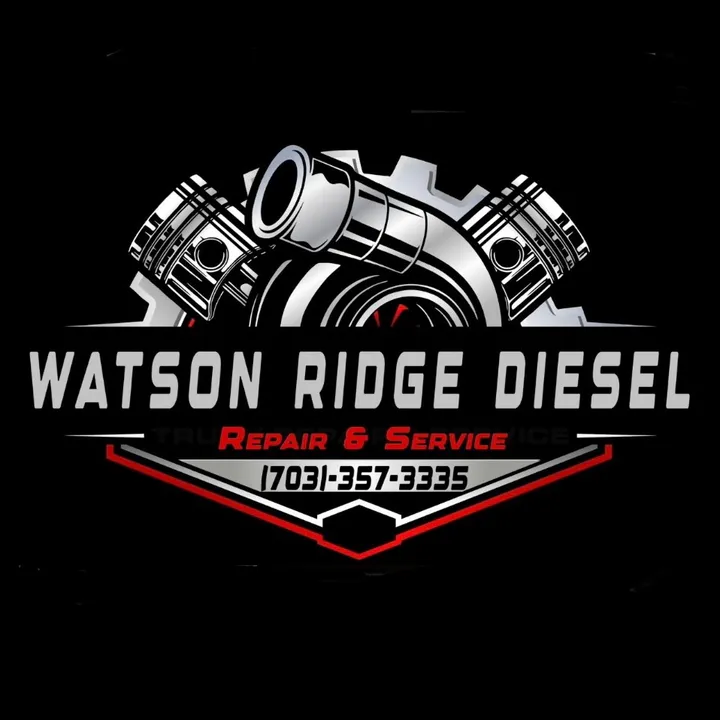 @watson_ridge_diesel