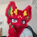 @lunar.fire.dragon